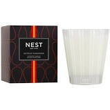 NEST Candle - Sicilian Tangerine